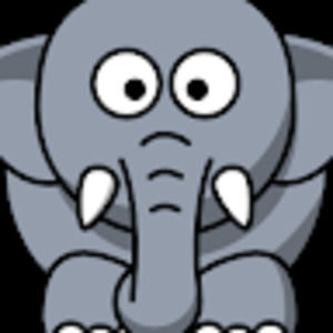 Meet your Posher, Randy